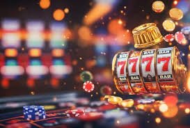 spg138 live casino dealer broadcast screen